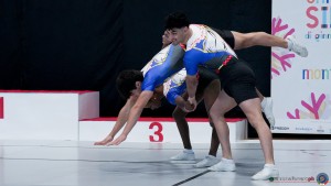 cenci   falera   sorgente sfe05967a simone ferraro ph